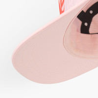 CIELE - GOCap - Comp - Century - Peachskin